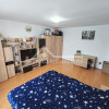 Apartament cu o cameră, 35 mp+balcon, parcare, Zorilor Str. Viilor  thumb 5