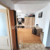 Apartament cu o cameră, 35 mp+balcon, parcare, Zorilor Str. Viilor  thumb 6