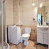 Apartament cu o cameră, 35 mp+balcon, parcare, Zorilor Str. Viilor  thumb 10