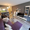 Apartament 2 camere modern, Platinia Mall, zona Motilor, USAMV