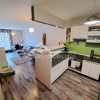 Apartament 2 camere modern, Platinia Mall, zona Motilor, USAMV thumb 3