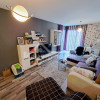 Apartament 2 camere modern, Platinia Mall, zona Motilor, USAMV thumb 4