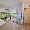 Apartament 2 camere modern, Platinia Mall, zona Motilor, USAMV thumb 5