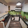 Apartament 2 camere modern, Platinia Mall, zona Motilor, USAMV thumb 6
