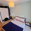 Apartament 2 camere modern, Platinia Mall, zona Motilor, USAMV thumb 7