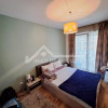 Apartament 2 camere modern, Platinia Mall, zona Motilor, USAMV thumb 8