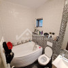Apartament 2 camere modern, Platinia Mall, zona Motilor, USAMV thumb 9