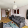Apartament cu 3 camere, constructie noua, parcare, Strada Closca thumb 5