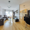Apartament cu 3 camere, constructie noua, parcare, Strada Closca