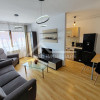 Apartament cu 3 camere, constructie noua, parcare, Strada Closca imaginea mica 2 Apartament cu 3 camere, constructie noua, parcare, Strada Closca thumb 2