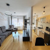Apartament cu 3 camere, constructie noua, parcare, Strada Closca imaginea mica 3 Apartament cu 3 camere, constructie noua, parcare, Strada Closca thumb 3