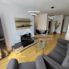 Apartament cu 3 camere, constructie noua, parcare, Strada Closca imaginea mica 4 Apartament cu 3 camere, constructie noua, parcare, Strada Closca thumb 4