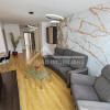 Apartament cu 3 camere, constructie noua, parcare, Strada Closca imaginea mica 5 Apartament cu 3 camere, constructie noua, parcare, Strada Closca thumb 5