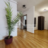 Apartament cu 3 camere, constructie noua, parcare, Strada Closca imaginea mica 7 Apartament cu 3 camere, constructie noua, parcare, Strada Closca thumb 7