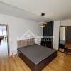 Apartament cu 3 camere, constructie noua, parcare, Strada Closca imaginea mica 8 Apartament cu 3 camere, constructie noua, parcare, Strada Closca thumb 8