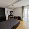 Apartament cu 3 camere, constructie noua, parcare, Strada Closca imaginea mica 9 Apartament cu 3 camere, constructie noua, parcare, Strada Closca thumb 9
