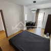 Apartament cu 3 camere, constructie noua, parcare, Strada Closca imaginea mica 10 Apartament cu 3 camere, constructie noua, parcare, Strada Closca thumb 10