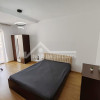 Apartament cu 3 camere, constructie noua, parcare, Strada Closca imaginea mica 11 Apartament cu 3 camere, constructie noua, parcare, Strada Closca thumb 11