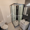 Apartament cu 3 camere, constructie noua, parcare, Strada Closca imaginea mica 12 Apartament cu 3 camere, constructie noua, parcare, Strada Closca thumb 12