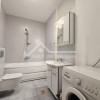 Apartament cu 3 camere, constructie noua, parcare, Strada Closca imaginea mica 13 Apartament cu 3 camere, constructie noua, parcare, Strada Closca thumb 13