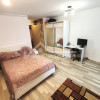 Apartament cu o camera, mobilat si utilat modern, balcon, WEST SIDE imaginea mica 1 Apartament cu o camera, mobilat si utilat modern, balcon, WEST SIDE thumb 1