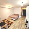 Apartament cu o camera, mobilat si utilat modern, balcon, WEST SIDE imaginea mica 2 Apartament cu o camera, mobilat si utilat modern, balcon, WEST SIDE thumb 2