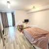Apartament cu o camera, mobilat si utilat modern, balcon, WEST SIDE imaginea mica 3 Apartament cu o camera, mobilat si utilat modern, balcon, WEST SIDE thumb 3
