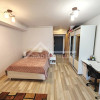 Apartament cu o camera, mobilat si utilat modern, balcon, WEST SIDE imaginea mica 4 Apartament cu o camera, mobilat si utilat modern, balcon, WEST SIDE thumb 4
