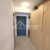 Apartament cu o camera, mobilat si utilat modern, balcon, WEST SIDE imaginea mica 5 Apartament cu o camera, mobilat si utilat modern, balcon, WEST SIDE thumb 5