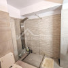 Apartament cu o camera, mobilat si utilat modern, balcon, WEST SIDE imaginea mica 8 Apartament cu o camera, mobilat si utilat modern, balcon, WEST SIDE thumb 8