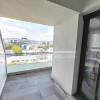 Apartament cu o camera, mobilat si utilat modern, balcon, WEST SIDE imaginea mica 9 Apartament cu o camera, mobilat si utilat modern, balcon, WEST SIDE thumb 9