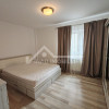 Apartament 2 camere, constructie noua, Gheorgheni Str. Brancusi