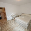 Apartament 2 camere, constructie noua, Gheorgheni Str. Brancusi imaginea mica 3 Apartament 2 camere, constructie noua, Gheorgheni Str. Brancusi thumb 3