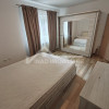 Apartament 2 camere, constructie noua, Gheorgheni Str. Brancusi imaginea mica 4 Apartament 2 camere, constructie noua, Gheorgheni Str. Brancusi thumb 4