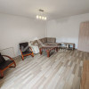 Apartament 2 camere, constructie noua, Gheorgheni Str. Brancusi imaginea mica 6 Apartament 2 camere, constructie noua, Gheorgheni Str. Brancusi thumb 6