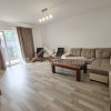 Apartament 2 camere, constructie noua, Gheorgheni Str. Brancusi imaginea mica 7 Apartament 2 camere, constructie noua, Gheorgheni Str. Brancusi thumb 7
