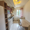 Apartament 2 camere, constructie noua, Gheorgheni Str. Brancusi imaginea mica 9 Apartament 2 camere, constructie noua, Gheorgheni Str. Brancusi thumb 9