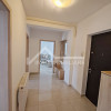 Apartament 2 camere, constructie noua, Gheorgheni Str. Brancusi imaginea mica 10 Apartament 2 camere, constructie noua, Gheorgheni Str. Brancusi thumb 10