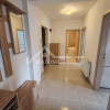 Apartament 2 camere, constructie noua, Gheorgheni Str. Brancusi imaginea mica 11 Apartament 2 camere, constructie noua, Gheorgheni Str. Brancusi thumb 11