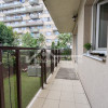 Apartament 2 camere, constructie noua, Gheorgheni Str. Brancusi imaginea mica 13 Apartament 2 camere, constructie noua, Gheorgheni Str. Brancusi thumb 13