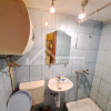 Garsoniera de vanzare in zona strazii Bulevardul Muncii thumb 7
