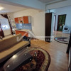 Apartament cu 3 camere, 72mp, situat la parter, Strada Calea Turzii imaginea mica 1 Apartament cu 3 camere, 72mp, situat la parter, Strada Calea Turzii thumb 1