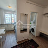 Apartament cu o camera moden, constructie noua, Piata Mihai Viteazu imaginea mica 2 Apartament cu o camera moden, constructie noua, Piata Mihai Viteazu thumb 2