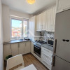 Apartament cu o camera moden, constructie noua, Piata Mihai Viteazu imaginea mica 3 Apartament cu o camera moden, constructie noua, Piata Mihai Viteazu thumb 3