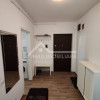 Apartament cu o camera moden, constructie noua, Piata Mihai Viteazu imaginea mica 4 Apartament cu o camera moden, constructie noua, Piata Mihai Viteazu thumb 4