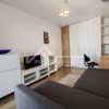 Apartament cu o camera moden, constructie noua, Piata Mihai Viteazu imaginea mica 6 Apartament cu o camera moden, constructie noua, Piata Mihai Viteazu thumb 6