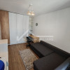 Apartament cu o camera moden, constructie noua, Piata Mihai Viteazu imaginea mica 8 Apartament cu o camera moden, constructie noua, Piata Mihai Viteazu thumb 8