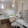 Apartament cu o camera moden, constructie noua, Piata Mihai Viteazu imaginea mica 9 Apartament cu o camera moden, constructie noua, Piata Mihai Viteazu thumb 9