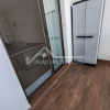 Apartament cu o camera moden, constructie noua, Piata Mihai Viteazu imaginea mica 10 Apartament cu o camera moden, constructie noua, Piata Mihai Viteazu thumb 10