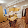 Apartament cu o camera, 40mp, bloc nou, zona Platinia/USAMV